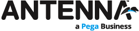 Logo Antenna Software, Inc.