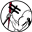 Logo Armstrong Group LLC