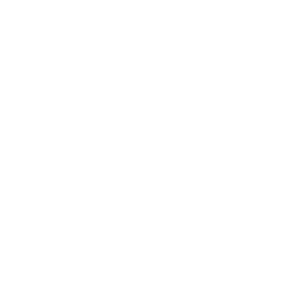 Logo EVE Health Group Ltd.