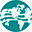 Logo Banco Nacional de Comercio Exterior SNC
