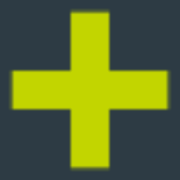 Logo Banco Ve por Mas SA
