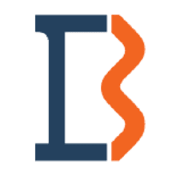 Logo Barminco Ltd.