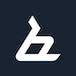 Logo Bilia Personbilar AB