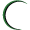 Logo Botry-Zen (2010) Ltd.