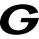 Logo Calçados Azaléia SA