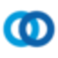 Logo STEF Italia SpA