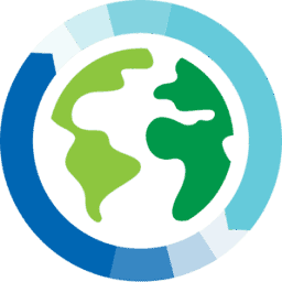 Logo Global Communities