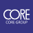 Logo Core Corp.
