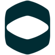 Logo Datasul SA