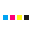 Logo Deutsche Druck- und Verlagsgesellschaft mbH