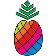 Logo Pineapple Resources Bhd.