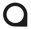 Logo Equip Outdoor Technologies Ltd.