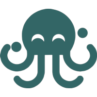 Logo Fidesic Corp.