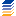 Logo First Financial Brokerage House OOD