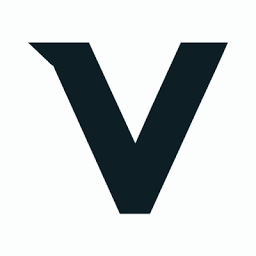 Logo Verdane Capital Advisors AS