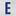 Logo Eveready Pty Ltd.