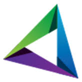 Logo GTE Federal Credit Union