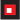 Logo H&R Johnson (India) Ltd.