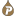 Logo Petrofac Facilities Management Ltd.