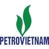 Logo Vietnam Oil & Gas Group