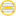 Logo Prodelcon Sdn. Bhd.
