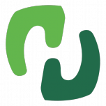 Logo Helios Kliniken GmbH