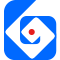 Logo GoFintech Innovation Ltd.