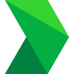 Logo Hyundai Samho Heavy Industries Co., Ltd.