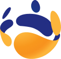 Logo I-MED Radiology Network Ltd.
