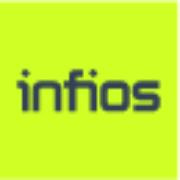 Logo inconso AG