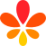 Logo Notre Dame Intermedica Participaçoes SA