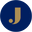 Logo Jashanmal National Co. LLC