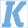 Logo Kylma AB