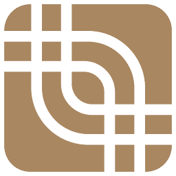 Logo LBS Bina Holdings Sdn. Bhd.
