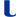 Logo Lecico Egypt SAE