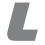 Logo Louis Hotels Public Co.