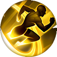 Logo Misr Insurance Co. SAE