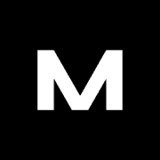 Logo M. Webster Holdings Pty Ltd.