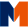 Logo Macro Corp. Ltd.