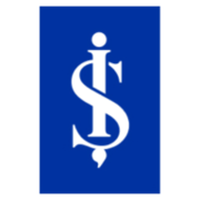 Logo IS Portfoy Yonetimi AS