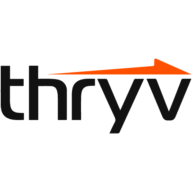 Logo Thryv Australia Pty Ltd.