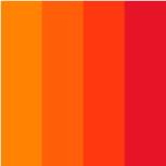 Logo Shavlik Technologies LLC