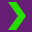 Logo Sky Airline SA