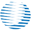 Logo Stadtwerke Schwäbisch Hall GmbH