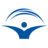 Logo Medicover Sp zoo