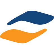 Logo Medusind Solutions India Pvt Ltd.