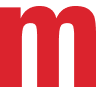 Logo Meijer, Inc.