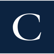 Logo Codomo Ltd.