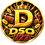 Logo TWL Holdings Bhd.