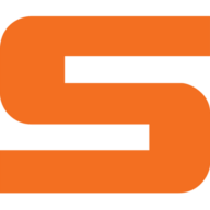 Logo Ultra Communications, Inc.